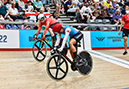 2022 Commonwealth Games
