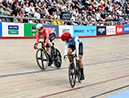 2022 Commonwealth Games