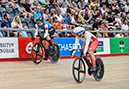 2022 Commonwealth Games