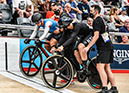 2022 Commonwealth Games