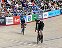 2022 Commonwealth Games
