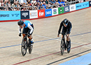 2022 Commonwealth Games
