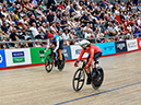 2022 Commonwealth Games