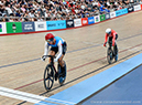 2022 Commonwealth Games