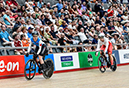 2022 Commonwealth Games