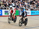 2022 Commonwealth Games