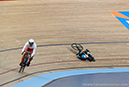 2022 Commonwealth Games