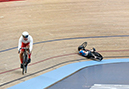 2022 Commonwealth Games