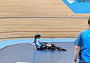 2022 Commonwealth Games