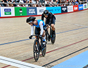 2022 Commonwealth Games