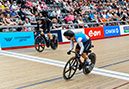 2022 Commonwealth Games