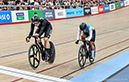 2022 Commonwealth Games