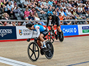 2022 Commonwealth Games