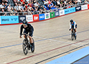 2022 Commonwealth Games