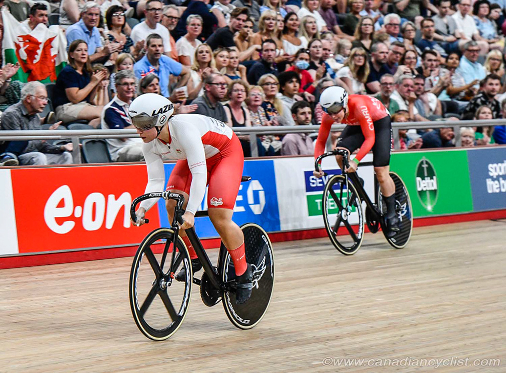 2022 Commonwealth Games