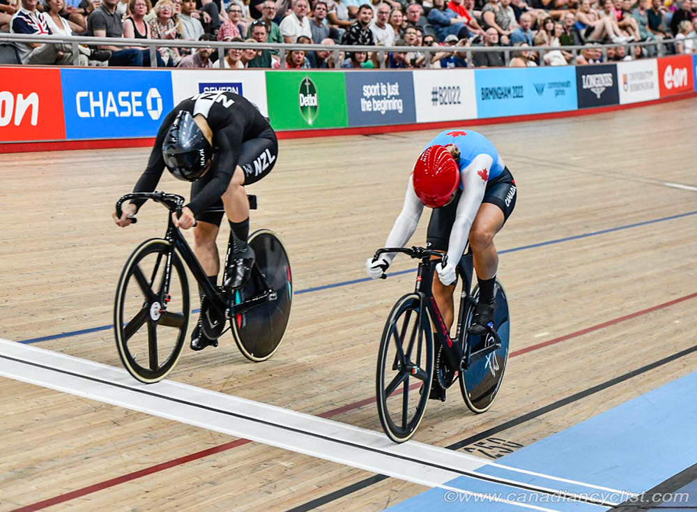 2022 Commonwealth Games