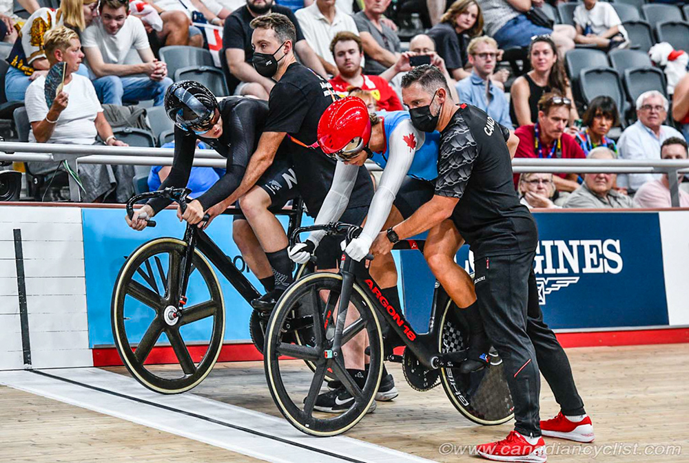 2022 Commonwealth Games