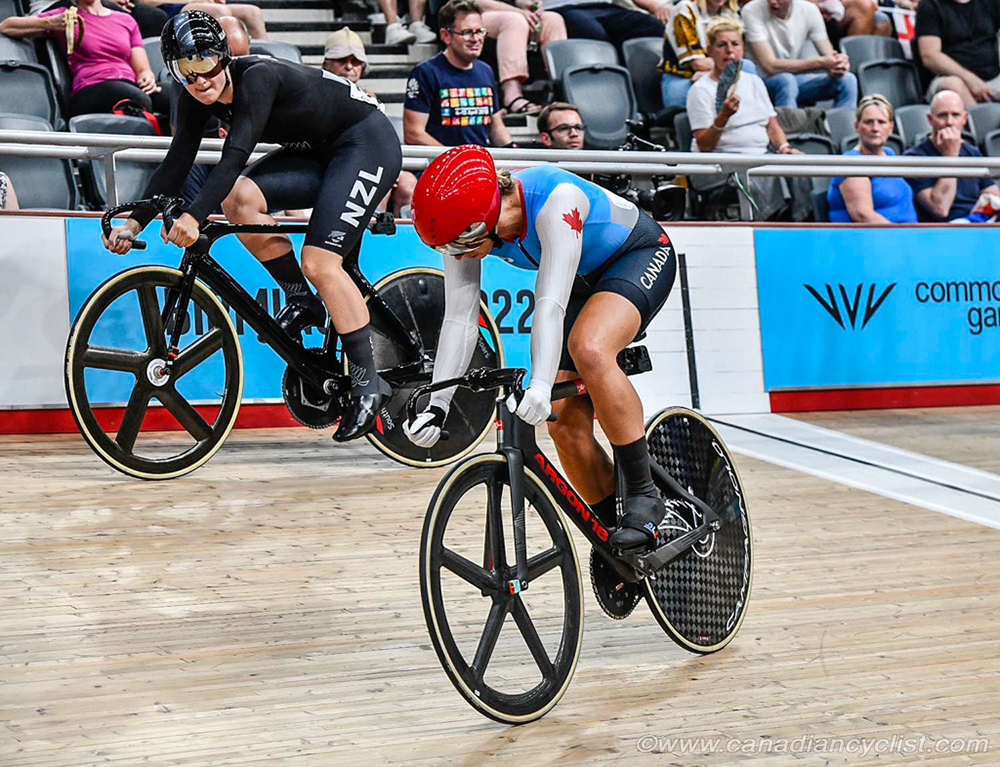 2022 Commonwealth Games