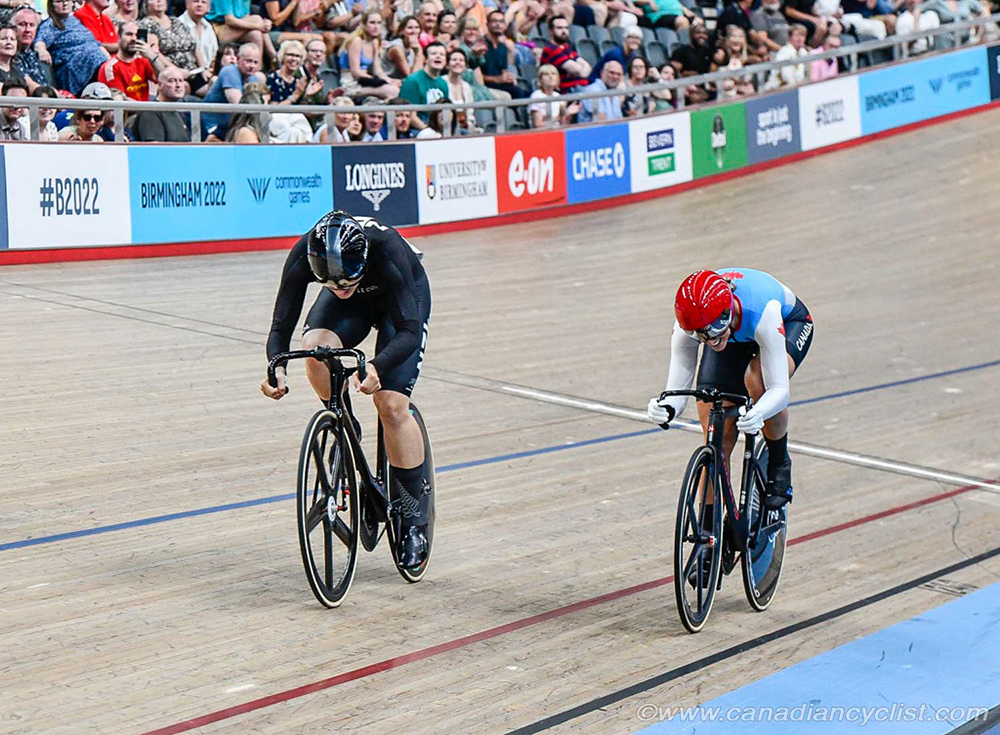 2022 Commonwealth Games