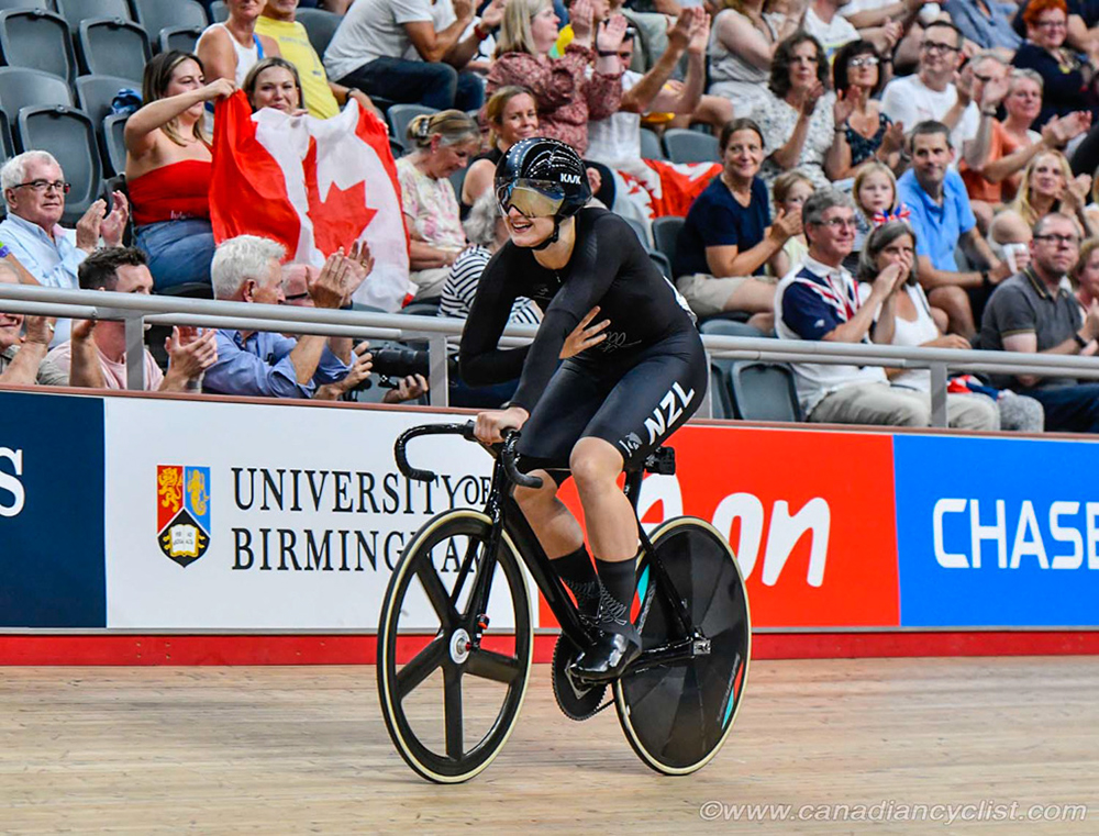 2022 Commonwealth Games
