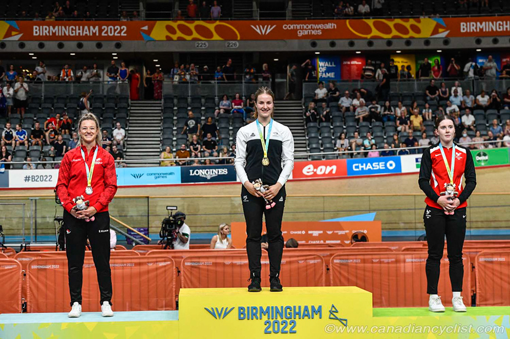 2022 Commonwealth Games