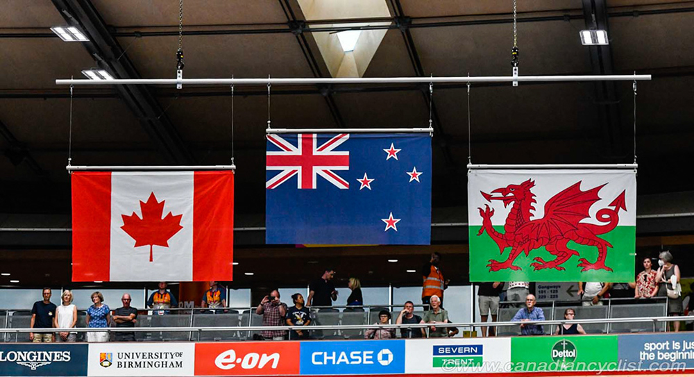 2022 Commonwealth Games
