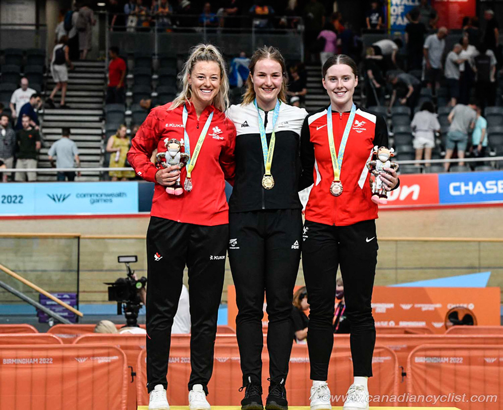 2022 Commonwealth Games