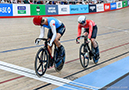 2022 Commonwealth Games