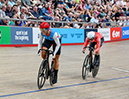 2022 Commonwealth Games