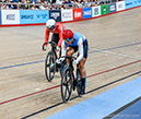2022 Commonwealth Games