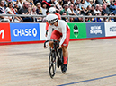 2022 Commonwealth Games