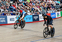 2022 Commonwealth Games