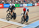 2022 Commonwealth Games
