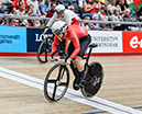 2022 Commonwealth Games