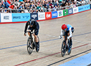 2022 Commonwealth Games