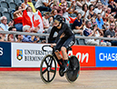 2022 Commonwealth Games