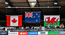 2022 Commonwealth Games