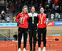 2022 Commonwealth Games