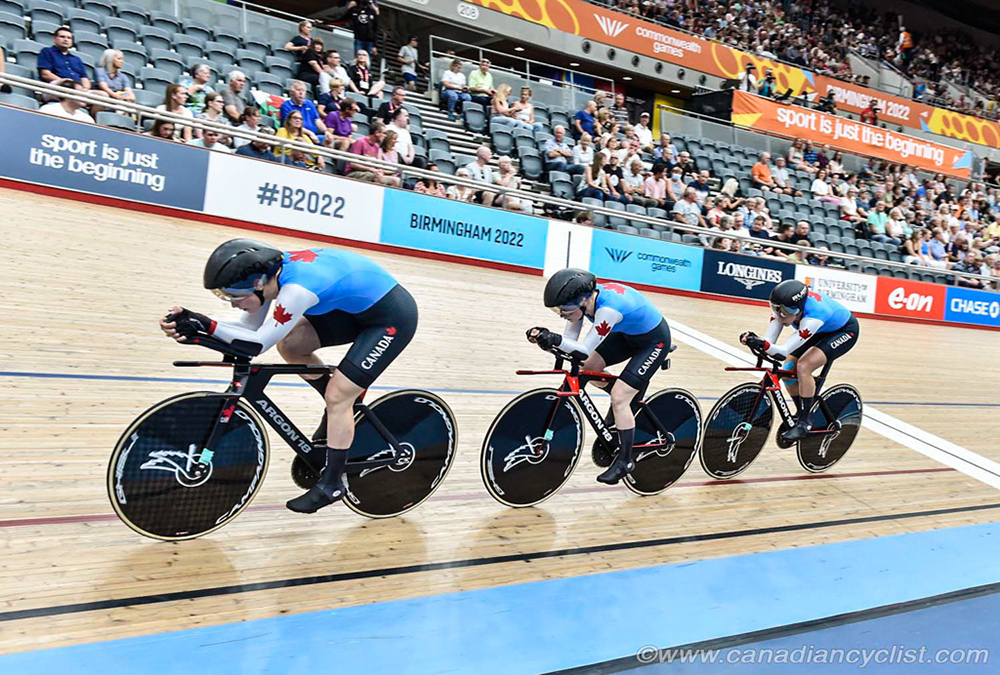 2022 Commonwealth Games