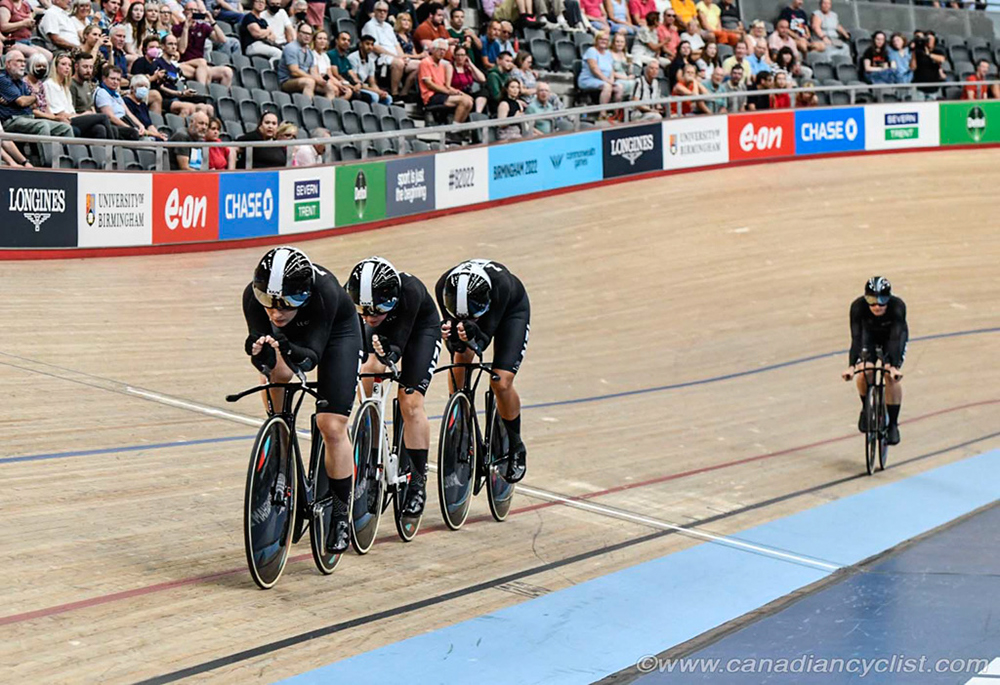 2022 Commonwealth Games
