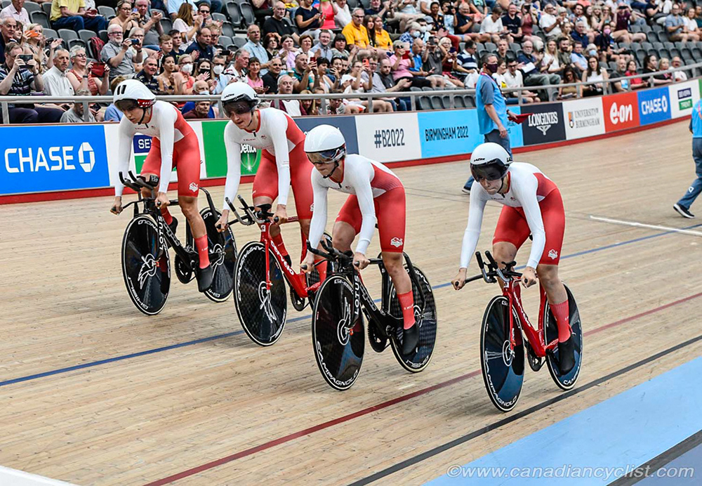 2022 Commonwealth Games