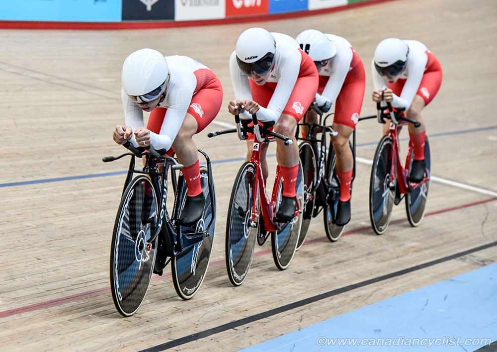2022 Commonwealth Games