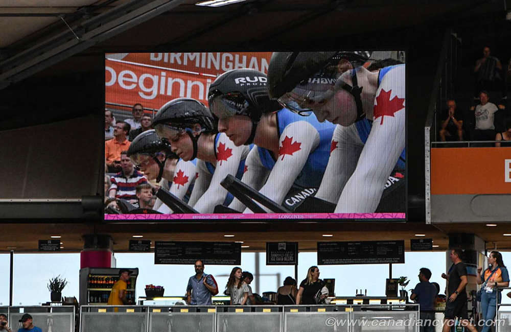 2022 Commonwealth Games