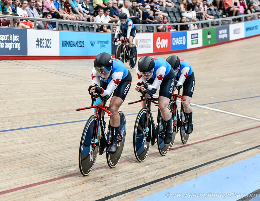 2022 Commonwealth Games