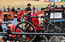 2022 Commonwealth Games