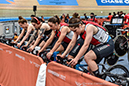 2022 Commonwealth Games