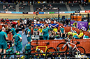 2022 Commonwealth Games