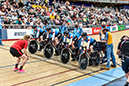 2022 Commonwealth Games
