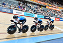 2022 Commonwealth Games