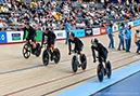 2022 Commonwealth Games